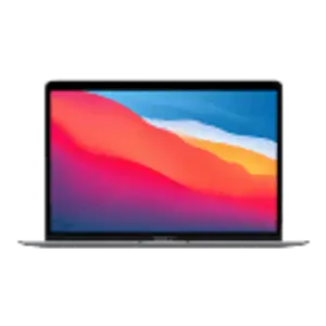 MacBook Air 13" M1